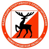 Осенний призыв 2022, Анкудиновский лес (Пчельня)